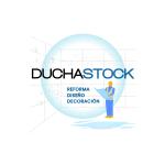 Duchastock