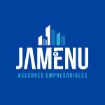 Grupo Jamenu S.l. Grupo Jamenu S.l.