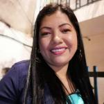 Yenni Molina Molina Yenni Molina Molina
