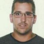 Rafael Guerra Martínez