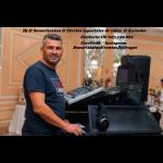 Dj. Dragos Ionel Dragos Tudorache