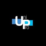 Unipro Madrid Toledo