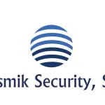 Reformas Kosmik Security Sl Reformas Kosmik Security Sl
