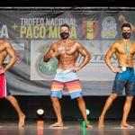 Iván Martín Rodríguez