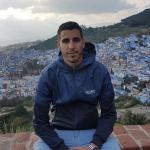 Gabriel Saiz Medrano