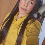 Vanesa Cabarcas Fuentes