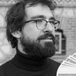 Pablo Poza Tu Mago A Domicilio