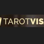 Amelia Solis Tarotista