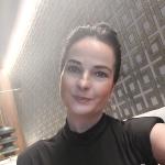 Irene Vázquez
