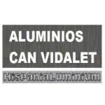Hispania Aluminium