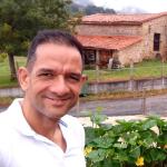 David San Martín Morales