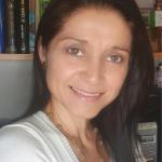 Psicologa