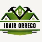 Idair Orrego