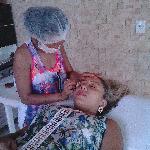 Luzinete Andrade Andrade Luzinete Andrade Andrade