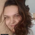 Iryna