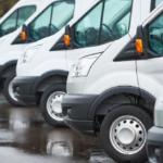 Andrei Constantin Suharu