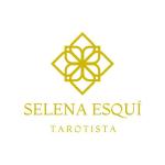 Selena Esquí Tarotista
