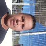 Mohammed Gouiza