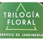 Marina De Trilogía Floral