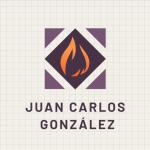 Juan Carlos González López