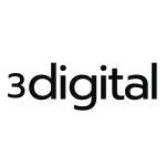 3digital