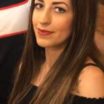 Gloria García