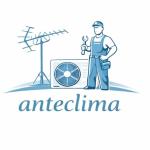 David Hernandez Cantero