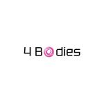 Ebid