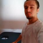 Masaje Osteopatia Y Terapias Manuales