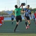 Juan Carlos Dominguez