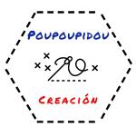 Poupoupidou Créacion Poupoupidou Créacion