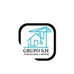 Reformas Grupo S.h