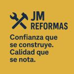 Jm Reforma