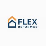 Flex Reformas Valencia