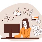 Teresita Ruiztagle Lyon Diseñadora