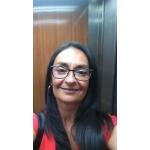 Estrella Estrella