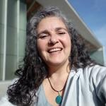 Aimu   Amira Inés Manzur