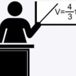 Jose Antonio González