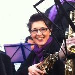 Yolanda Medrano Garcia Yolanda Medrano Garcia