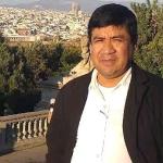 Jd Proyectos Reformas Integrales Sl