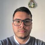 Rodolfo Arrieta