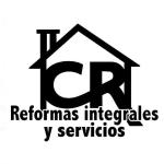 Ricardo Antonio Coello Rodríguez Ricardo Antonio Coello Rodríguez