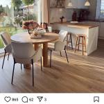 Estebabconstruction