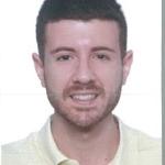 Alejandro Diaz Lozano