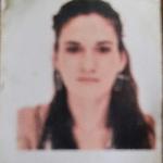 Guadalupe Perez Martinez