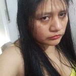 Lauri Ovando Chincha