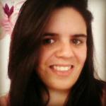 Virginia Suarez Rodriguez