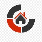 Reformas Proyectos Y Construcciones