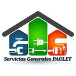 Multiservicios Paulet Ronald