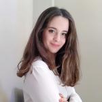 Alba Muñoz Amblar Alba Muñoz Amblar